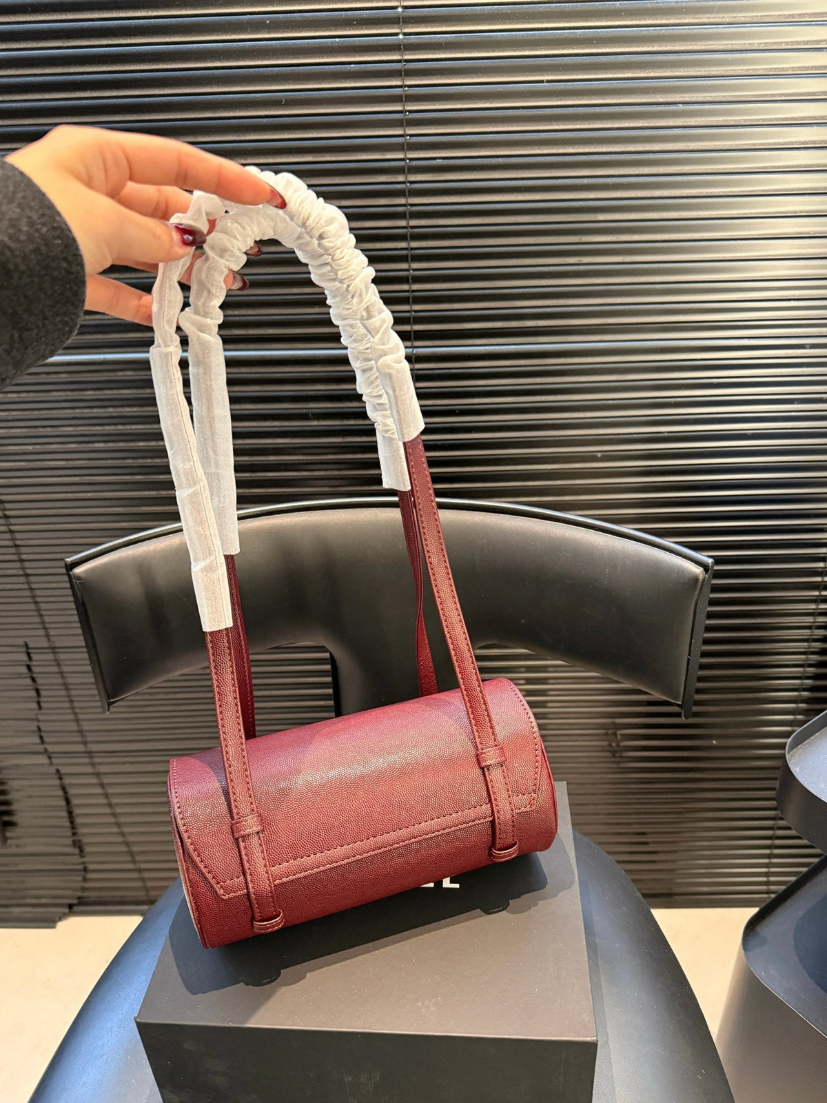 serenityll-2001114chanel-bag Crossbody