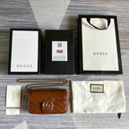 gucci-gg-marmont-mini-bag-1 Crossbody