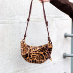 the-blaze Crossbody