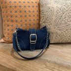 the-jean Shoulder