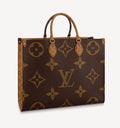 louis-vuitton-on-the-go-gm-5 Tote