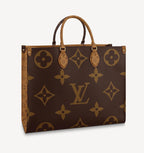 louis-vuitton-on-the-go-gm-5 Tote