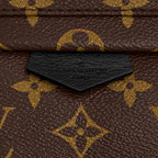 louis-vuitton-palm-springs-pm ohter