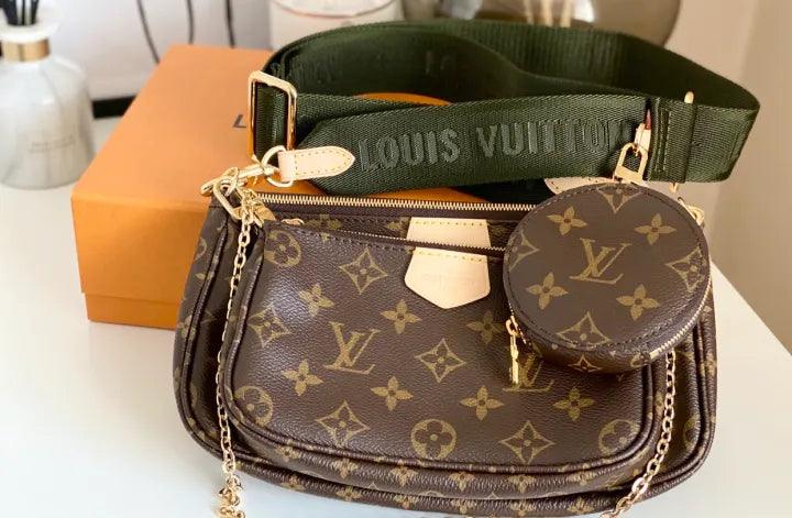 multi-pochette-accessoires-monogram-canvas Shoulder