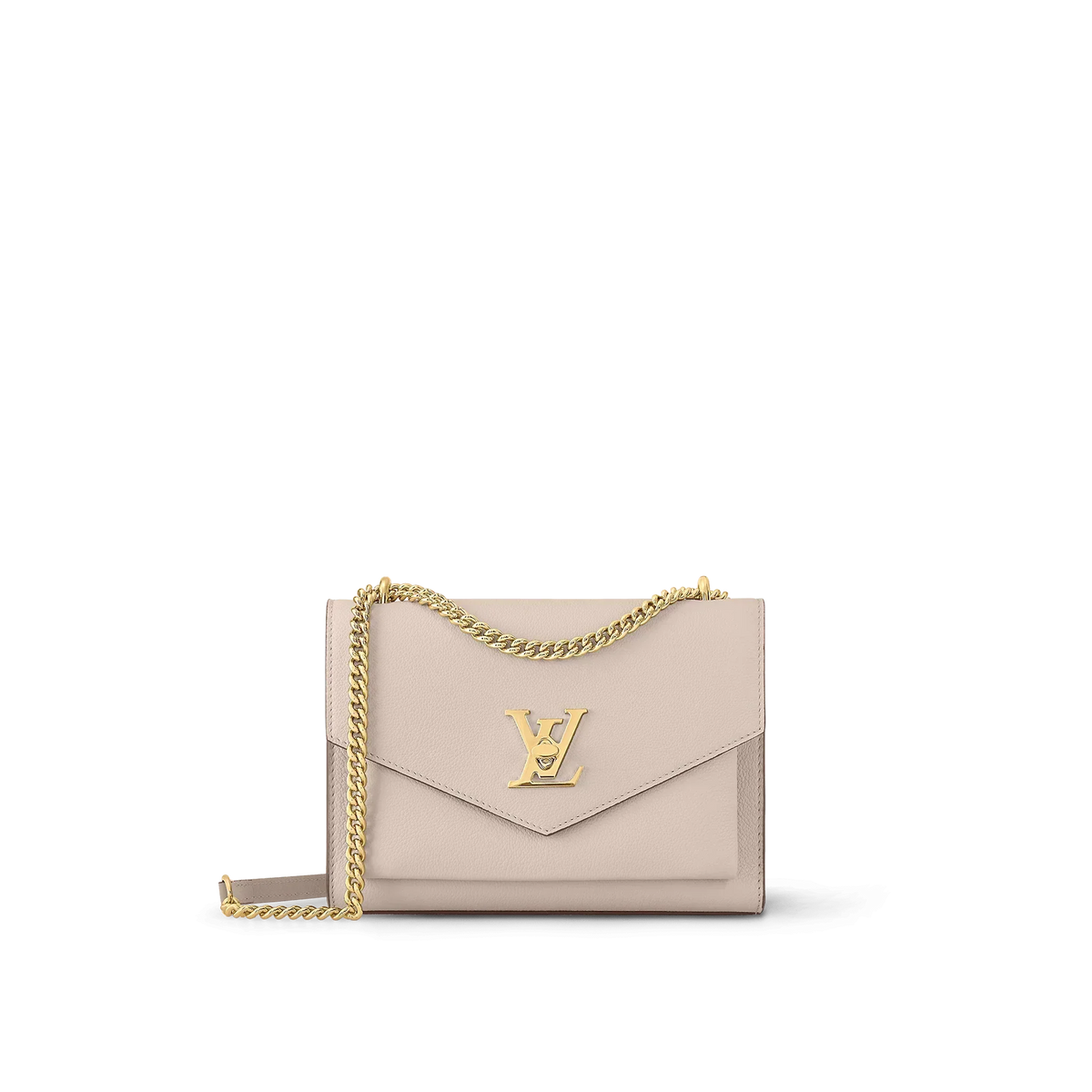 lv-mylockme-medium-bag Crossbody