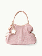 washed-leopard-dimsum-bag-pink Tote