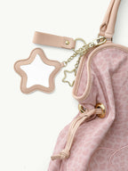 washed-leopard-dimsum-bag-pink Tote