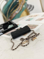 chanel-wallet-4 ohter