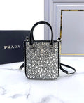 prada-satin-tote-bag-with-crystals Tote