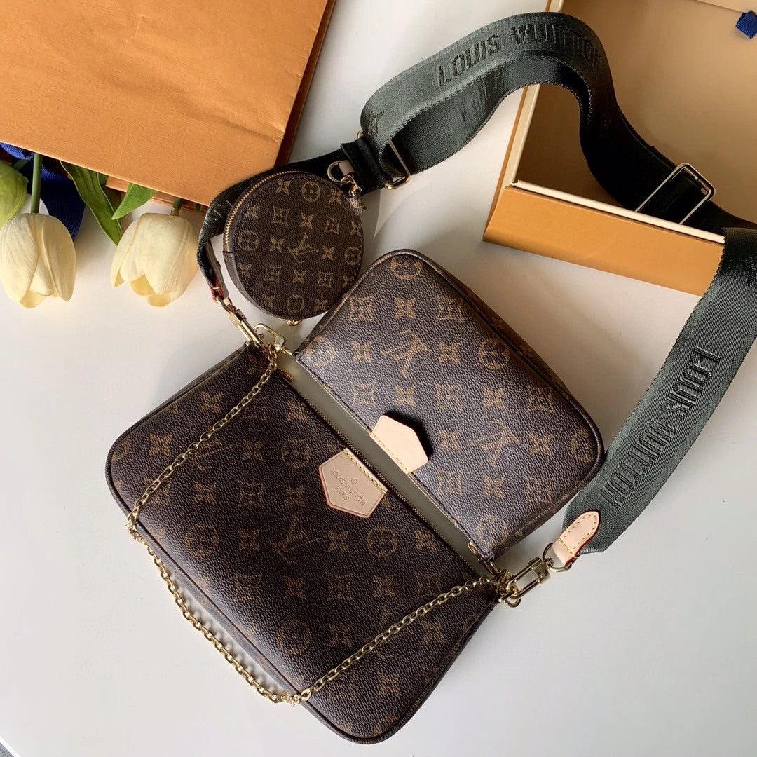 louis-vuitton-multi-pochette-accessoires Shoulder