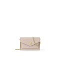 lv-mylockme-chain-pochette Crossbody