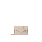 lv-mylockme-chain-pochette Crossbody