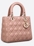 medium-lady-dior-bag-1 Handle