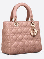 medium-lady-dior-bag-1 Handle