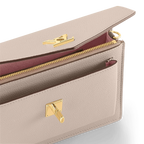 lv-mylockme-chain-pochette Crossbody