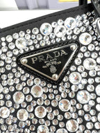prada-satin-tote-bag-with-crystals Tote