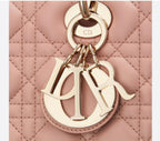 medium-lady-dior-bag-1 Handle