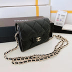 chanel-wallet-4 ohter