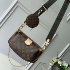 multi-pochette-accessoires-monogram-canvas Shoulder