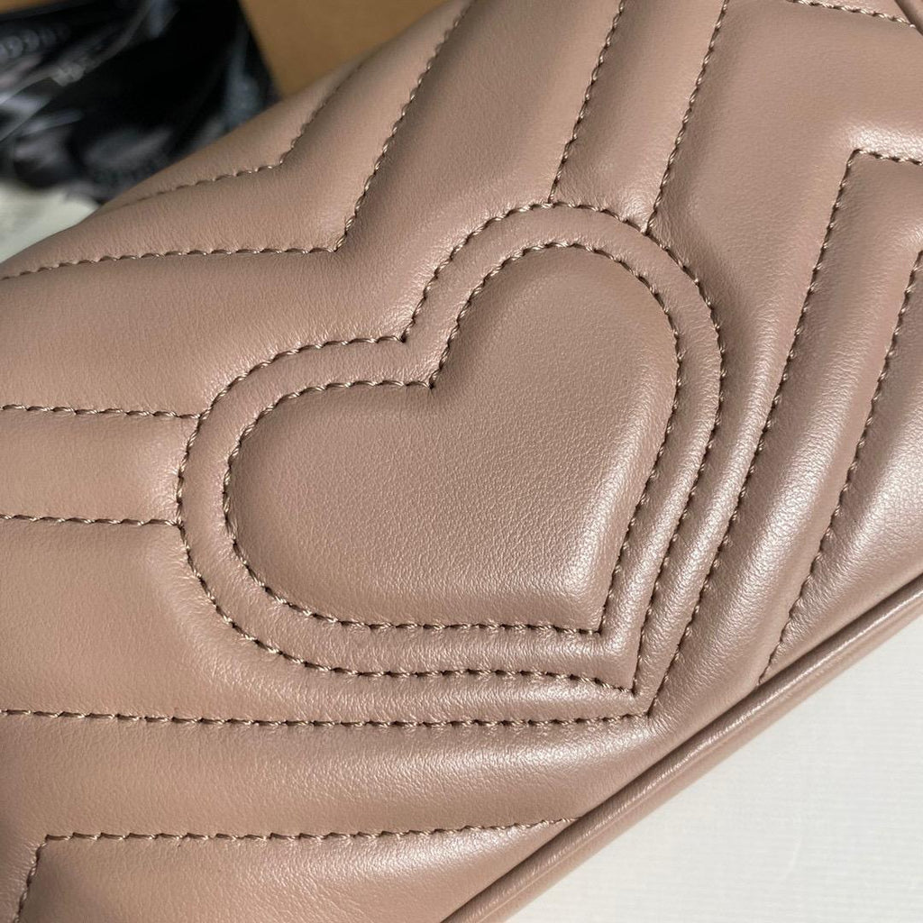 gucci-gg-marmont-mini-bag-women Crossbody