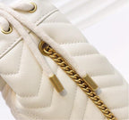 gucci-gg-marmont-mini-bucket-ba Crossbody