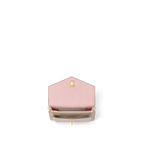 lv-mylockme-chain-pochette Crossbody