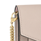 lv-mylockme-chain-pochette Crossbody