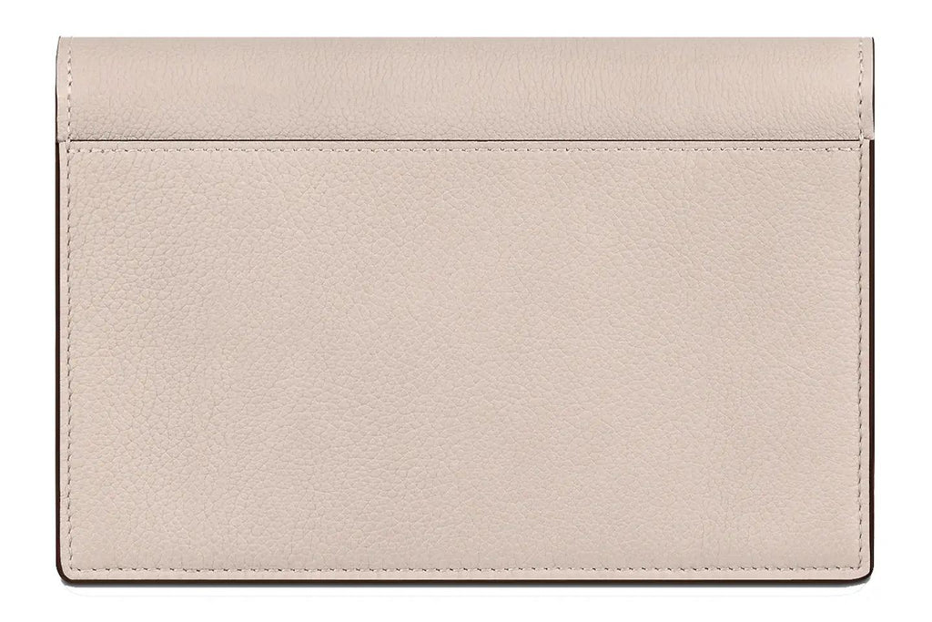 lv-mylockme-medium-bag Crossbody