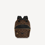 louis-vuitton-palm-springs-pm ohter