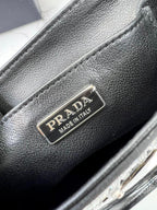 prada-satin-tote-bag-with-crystals Tote