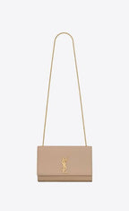 kate-medium-chain-bag-in-grain-de-poudre-embossed-leather Crossbody