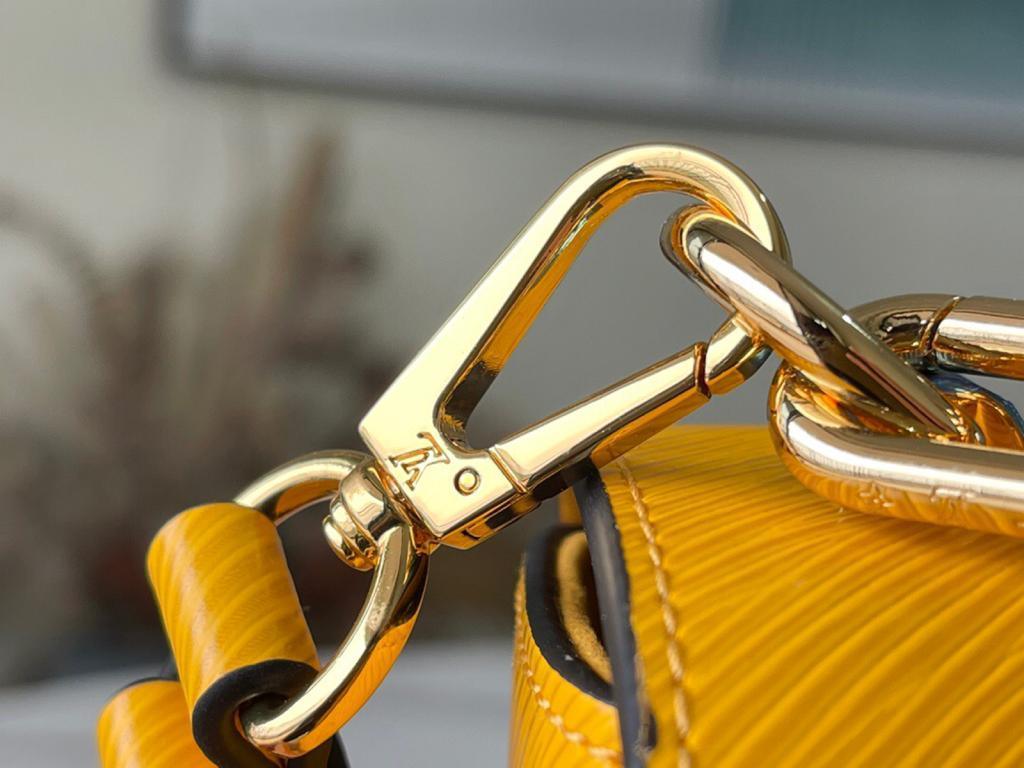 twist-mm-11 Shoulder