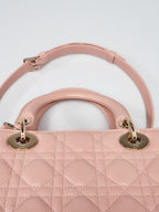 medium-lady-dior-bag-1 Handle