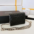 chanel-wallet-4 ohter