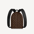 louis-vuitton-palm-springs-pm ohter