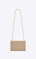 kate-medium-chain-bag-in-grain-de-poudre-embossed-leather Crossbody