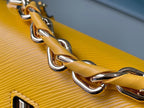 twist-mm-11 Shoulder