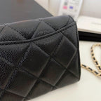 chanel-wallet-4 ohter