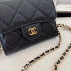 chanel-wallet-4 ohter
