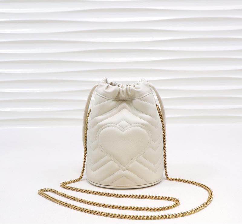 gucci-gg-marmont-mini-bucket-ba Crossbody