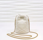 gucci-gg-marmont-mini-bucket-ba Crossbody