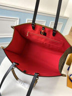 louis-vuitton-on-the-go-gm-5 Tote