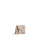 lv-mylockme-chain-pochette Crossbody