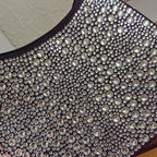 prada-cleo-satin-bag-with-crystals Shoulder