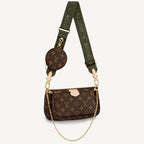 multi-pochette-accessoires-monogram-canvas Shoulder
