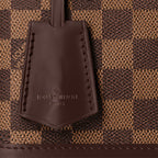 louis-vuitton-alma-bb-damier-ebene Crossbody
