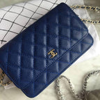 classic-purse-1 Crossbody