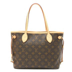 louis-vuitton-tote-leather-bag-1 Tote