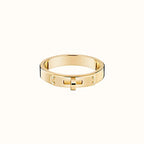 HERMES KELLY MEDIUM RING