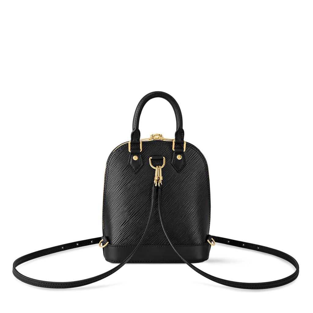 alma-backpack ohter